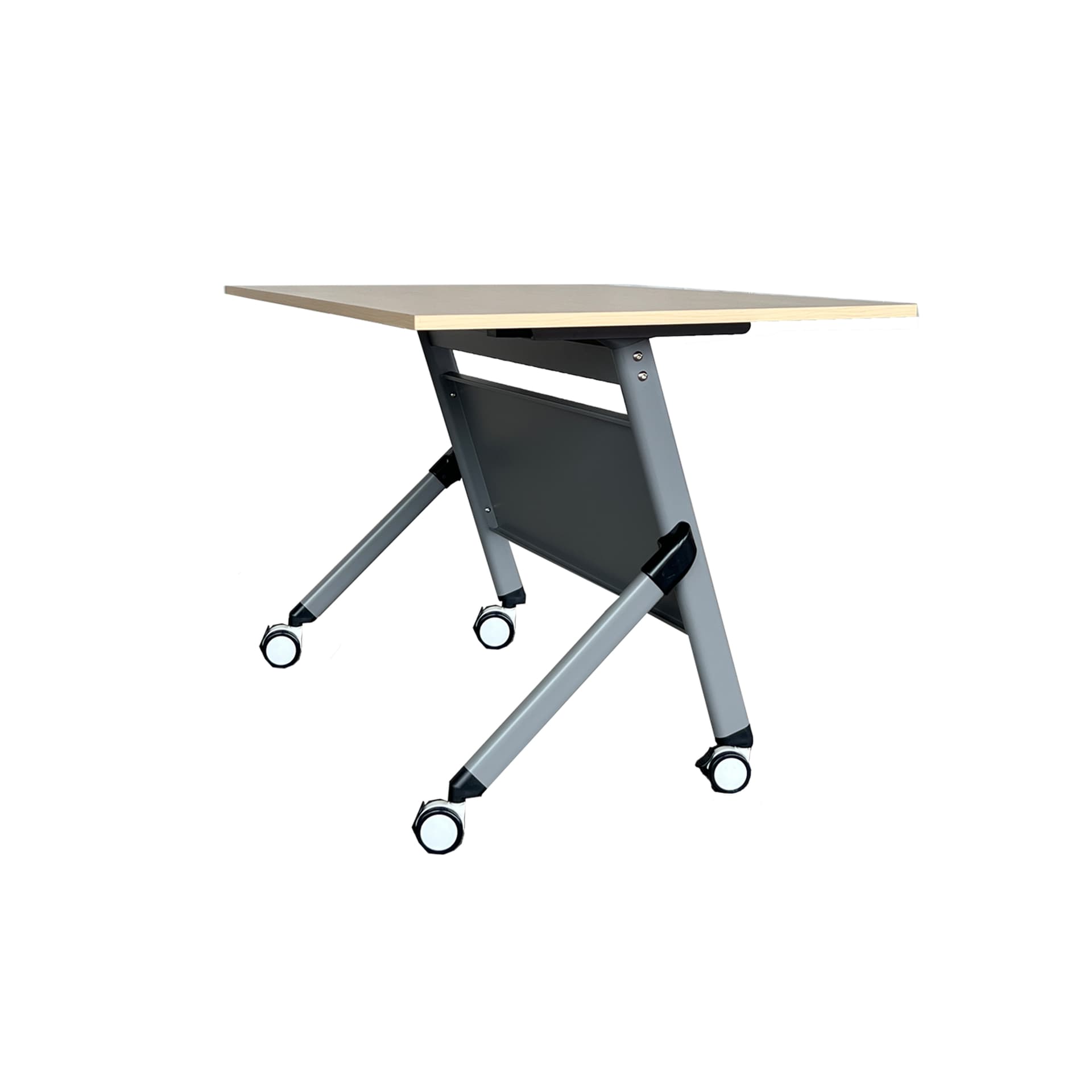 Foldable Training Table XEH91