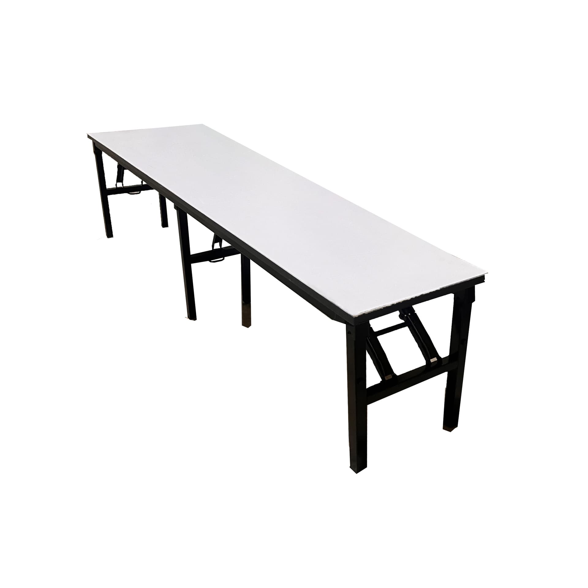 GS Foldable Bench