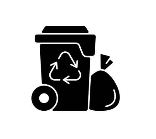 disposal