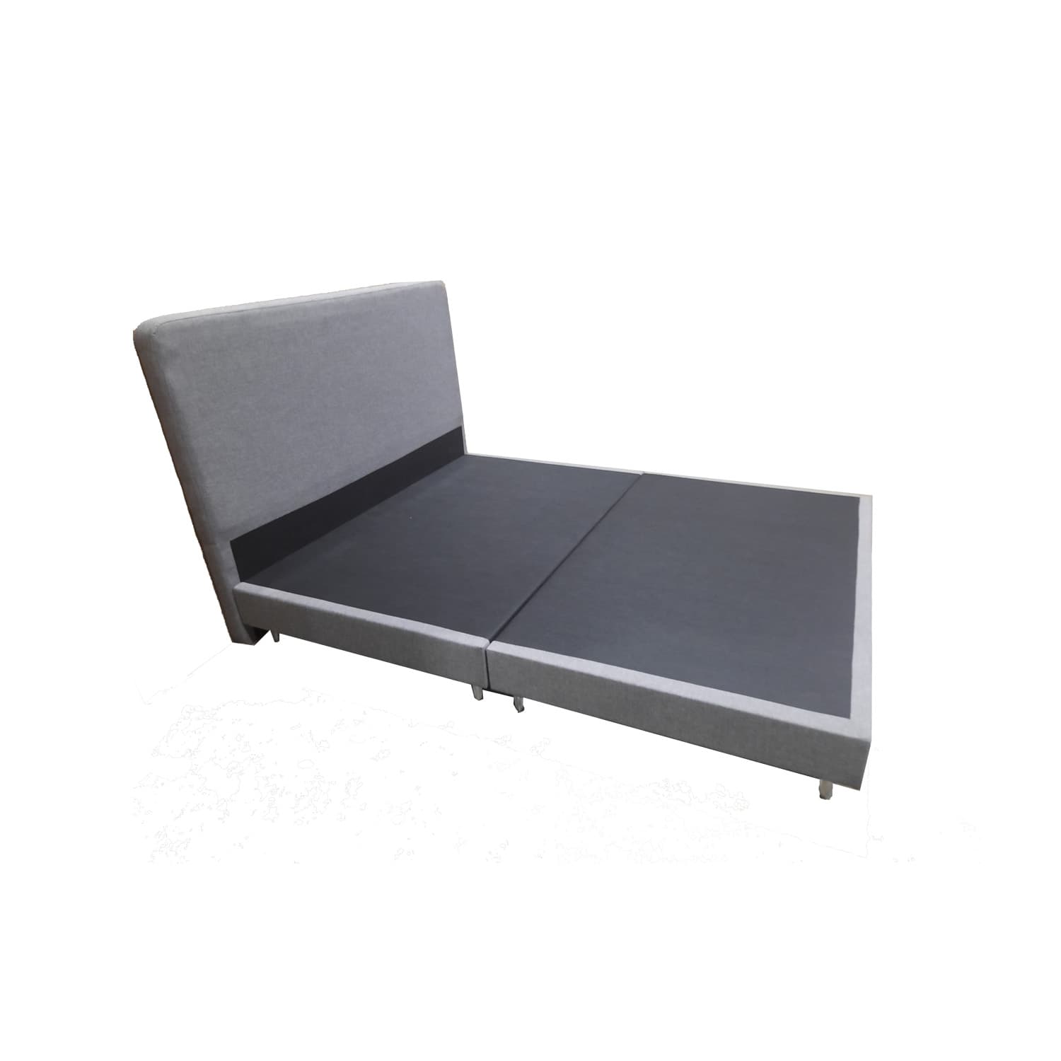 Queen Divan Bedframe only